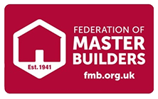 Federation Master Builders