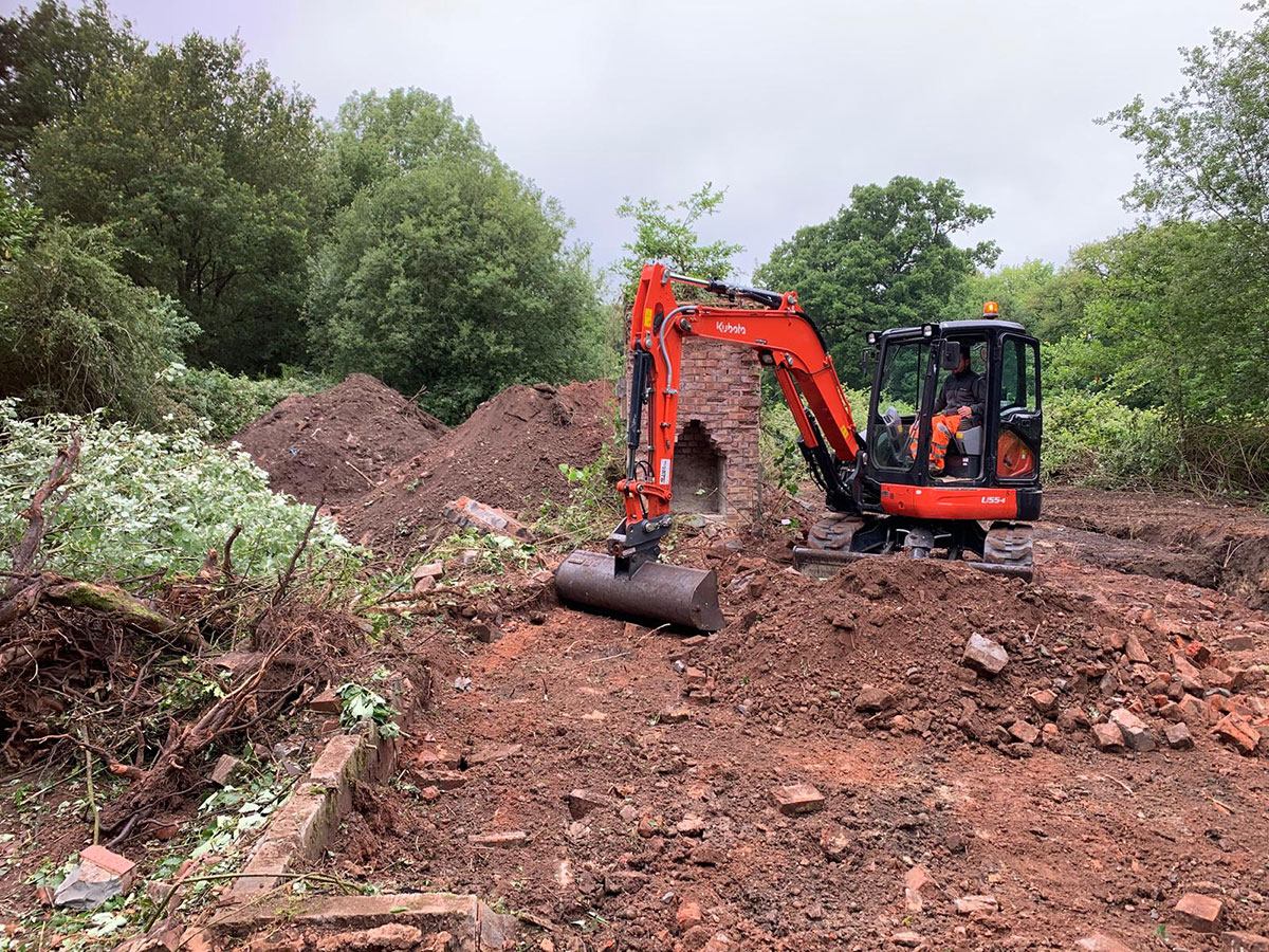 New-Build-Property - Phil Lester Construction