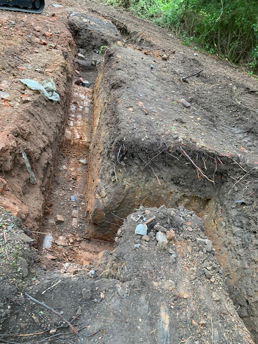 New-Build-Property - Phil Lester Construction